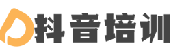 越代香烟批发-中华越代香烟-越代口感外烟直供